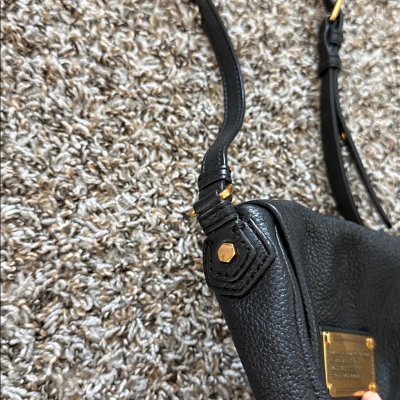 Marc by Marc Jacobs Mini Crossbody - Picture 12 of 14